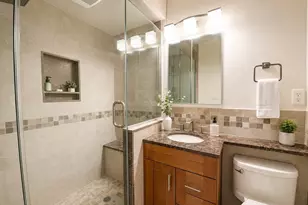 270-10 Grand Central Pkwy, Floral Park, NY 11005 - Photo 9