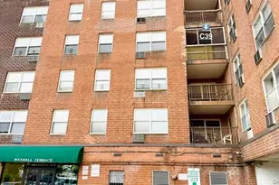 20 Wendell St, Hempstead, NY 11550 - Photo 31