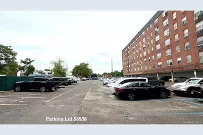 20 Wendell Street #C39, Hempstead, NY 11550 - Photo 27