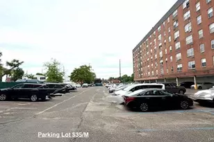 20 Wendell St, Hempstead, NY 11550 - Photo 27