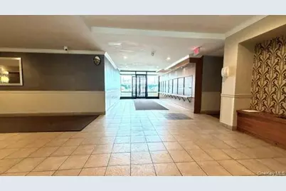 20 Wendell Street #C39, Hempstead, NY 11550 - Photo 5