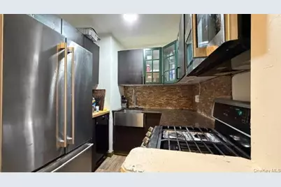 20 Wendell Street #C39, Hempstead, NY 11550 - Photo 11