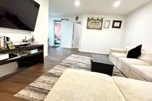 20 Wendell St, Hempstead, NY 11550 - Photo 15