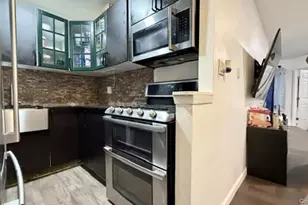 20 Wendell St, Hempstead, NY 11550 - Photo 13