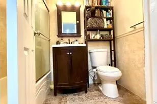 20 Wendell St, Hempstead, NY 11550 - Photo 21