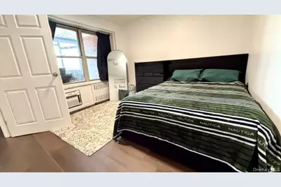 20 Wendell Street #C39, Hempstead, NY 11550 - Photo 23