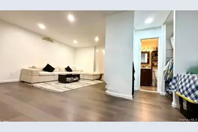 20 Wendell Street #C39, Hempstead, NY 11550 - Photo 17