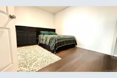 20 Wendell Street #C39, Hempstead, NY 11550 - Photo 27