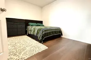 20 Wendell St, Hempstead, NY 11550 - Photo 27