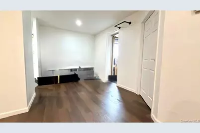 20 Wendell Street #C39, Hempstead, NY 11550 - Photo 23