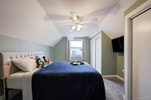 40 Mark Dr, Holbrook, NY 11741 - Photo 29