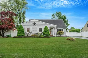 40 Mark Dr, Holbrook, NY 11741 - Photo 3