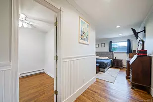 40 Mark Dr, Holbrook, NY 11741 - Photo 21