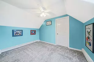 40 Mark Dr, Holbrook, NY 11741 - Photo 27