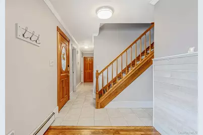 40 Mark Drive, Holbrook, NY 11741 - Photo 11