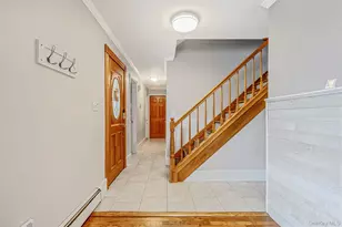 40 Mark Dr, Holbrook, NY 11741 - Photo 11
