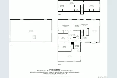 40 Mark Drive, Holbrook, NY 11741 - Photo 41