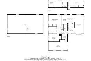 40 Mark Dr, Holbrook, NY 11741 - Photo 41