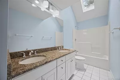 3050 Chen Court, Yorktown Heights, NY 10598 - Photo 29