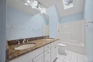 3050 Chen Ct, Yorktown Heights, NY 10598 - Photo 29