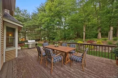 3050 Chen Court, Yorktown Heights, NY 10598 - Photo 37
