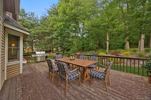 3050 Chen Ct, Yorktown Heights, NY 10598 - Photo 37