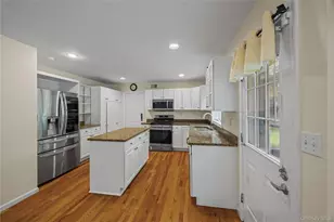 3050 Chen Ct, Yorktown Heights, NY 10598 - Photo 13