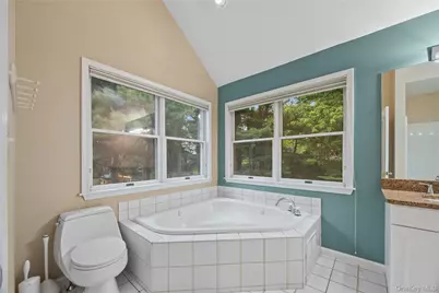3050 Chen Court, Yorktown Heights, NY 10598 - Photo 21