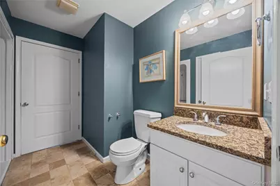 3050 Chen Court, Yorktown Heights, NY 10598 - Photo 15