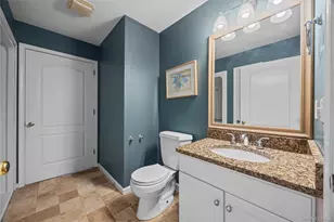 3050 Chen Ct, Yorktown Heights, NY 10598 - Photo 15