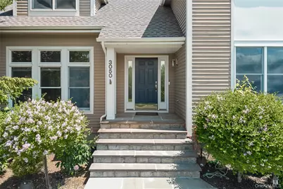 3050 Chen Court, Yorktown Heights, NY 10598 - Photo 3