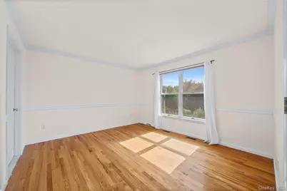 3050 Chen Court, Yorktown Heights, NY 10598 - Photo 17
