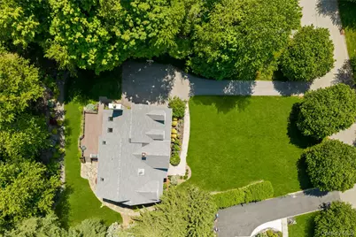 3050 Chen Court, Yorktown Heights, NY 10598 - Photo 39