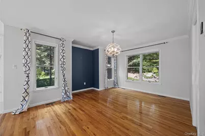 3050 Chen Court, Yorktown Heights, NY 10598 - Photo 7