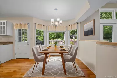 3050 Chen Court, Yorktown Heights, NY 10598 - Photo 11