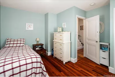 544 Route 6, Mahopac, NY 10541 - Photo 39