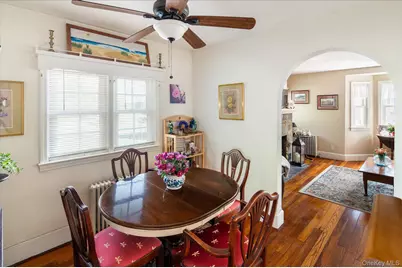 544 Route 6, Mahopac, NY 10541 - Photo 31