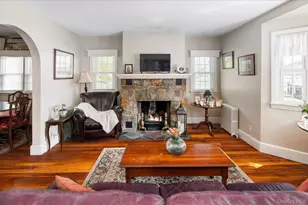 544 Route 6, Mahopac, NY 10541 - Photo 33