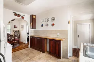 544 Route 6, Mahopac, NY 10541 - Photo 29