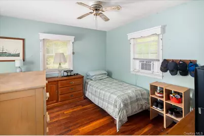 544 Route 6, Mahopac, NY 10541 - Photo 35