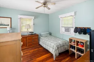 544 Route 6, Mahopac, NY 10541 - Photo 35