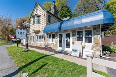 544 Route 6, Mahopac, NY 10541 - Photo 7