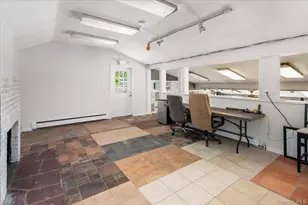 544 Route 6, Mahopac, NY 10541 - Photo 25