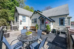 544 Route 6, Mahopac, NY 10541 - Photo 27