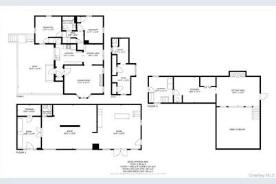 544 Route 6, Mahopac, NY 10541 - Photo 45