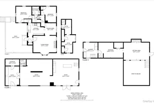 544 Route 6, Mahopac, NY 10541 - Photo 45