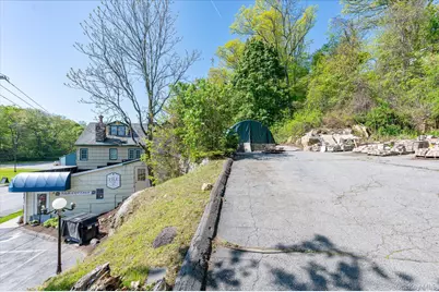 544 Route 6, Mahopac, NY 10541 - Photo 41