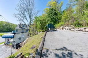 544 Route 6, Mahopac, NY 10541 - Photo 41