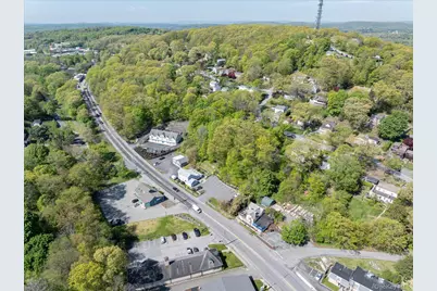 544 Route 6, Mahopac, NY 10541 - Photo 3