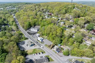 544 Route 6, Mahopac, NY 10541 - Photo 3